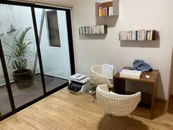 Villa Delle Rose (D10), Condominium #595137311